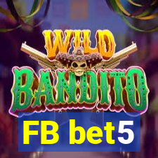 FB bet5